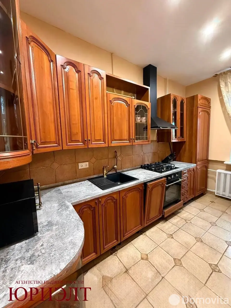 Цена аренды квартиры, Минск, пр-т Независимости, д. 43