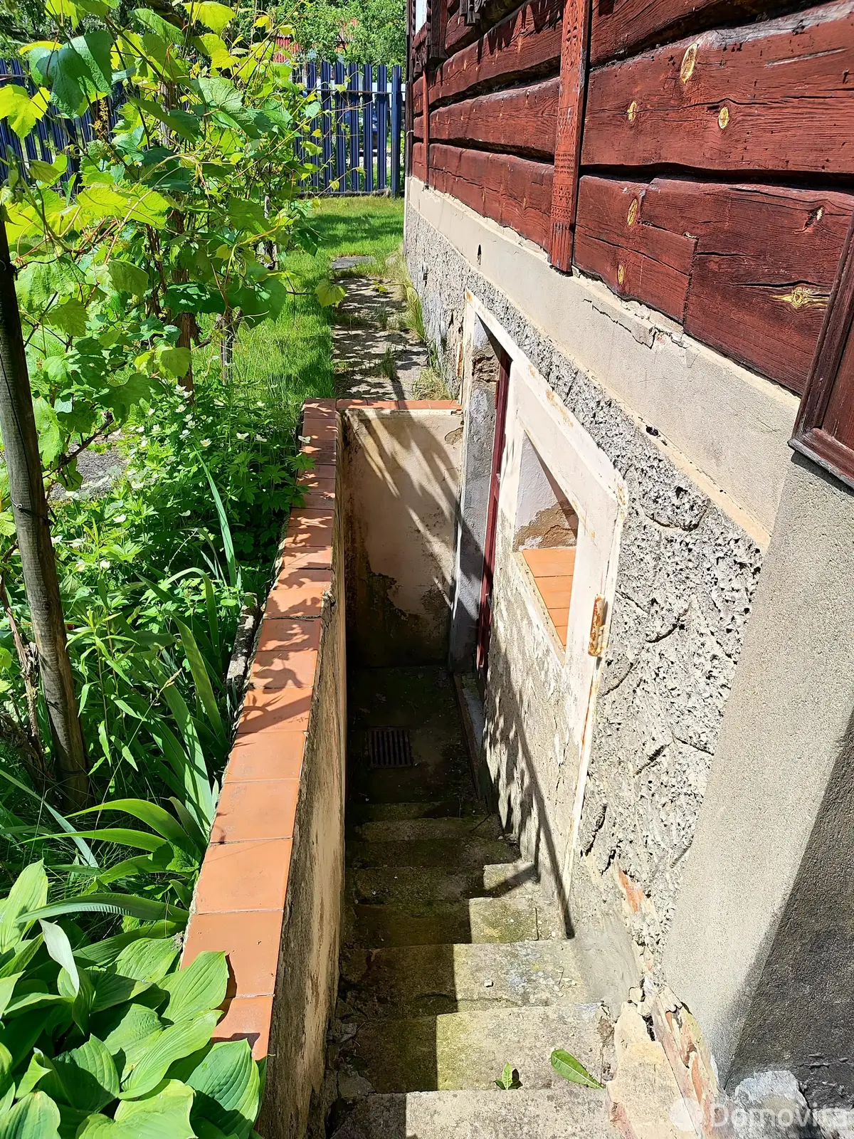 Продажа 2-этажной дачи в Волна-2001 Минская область, 37900USD, код 183275 - фото 15