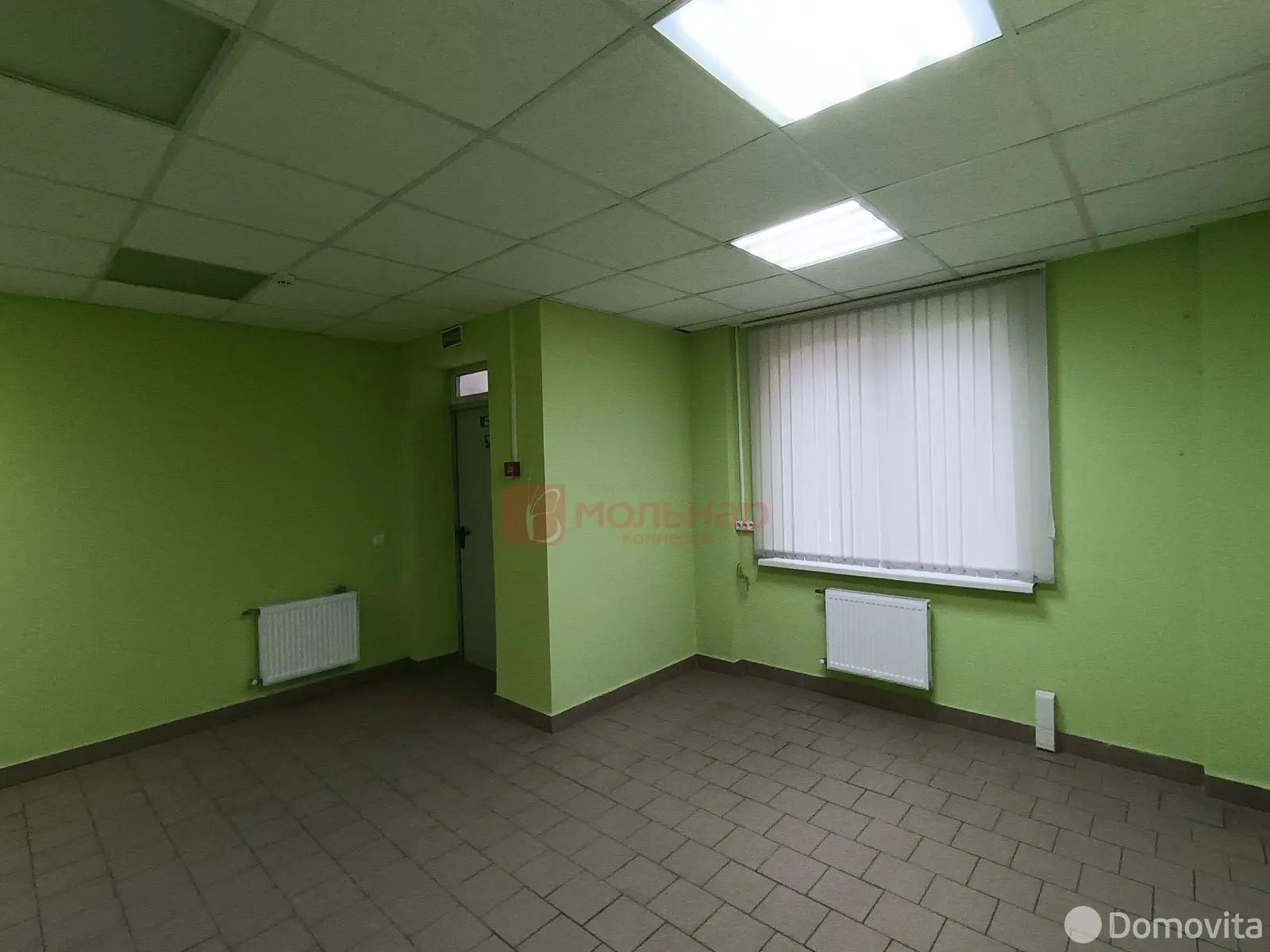 Снять торговое помещение на пр-т Дзержинского, д. 11 в Минске, 4499BYN, код 967963 - фото 13