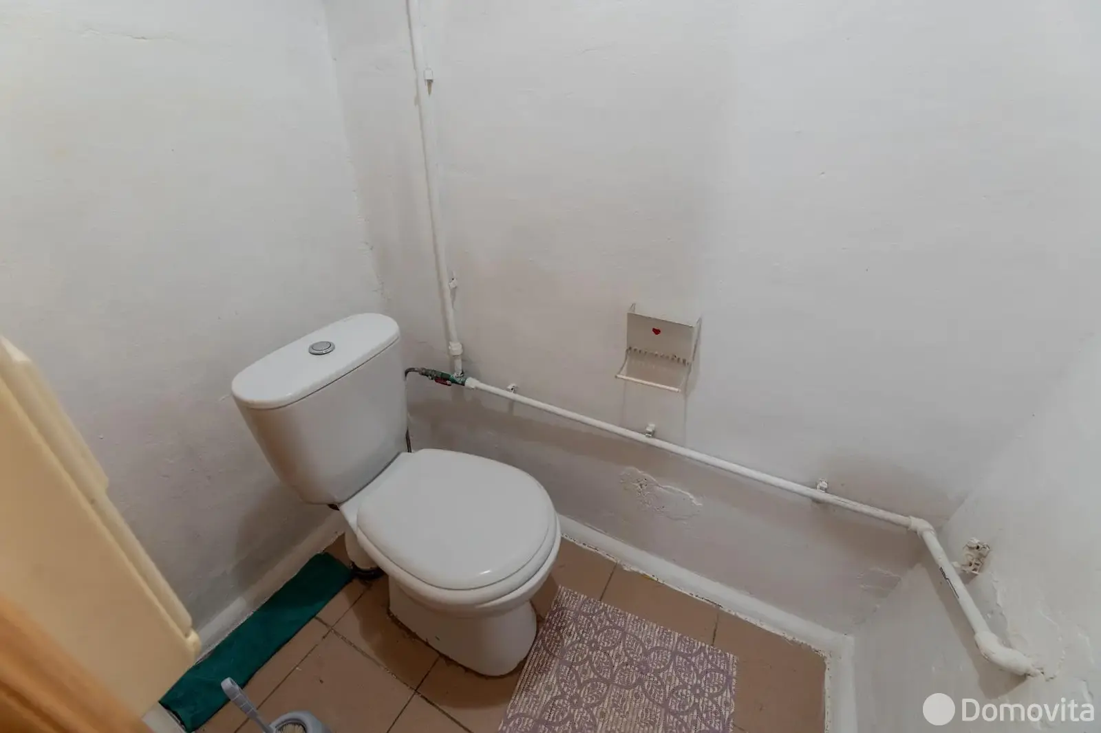 купить дачу, Росинка,