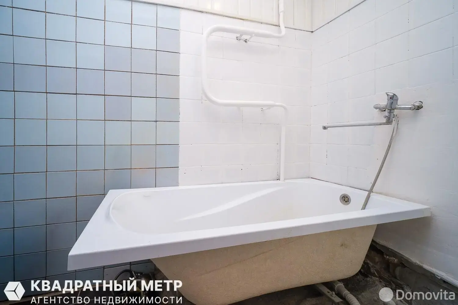 Продажа комнаты в Острошицком Городке, ул. Совхозная, д. 13, цена 43900 USD, код 7427 - фото 23