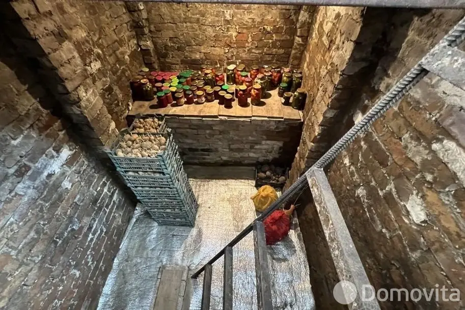 дом, Бытча, ул. Комарова, д. 40, стоимость продажи 189 066 р.