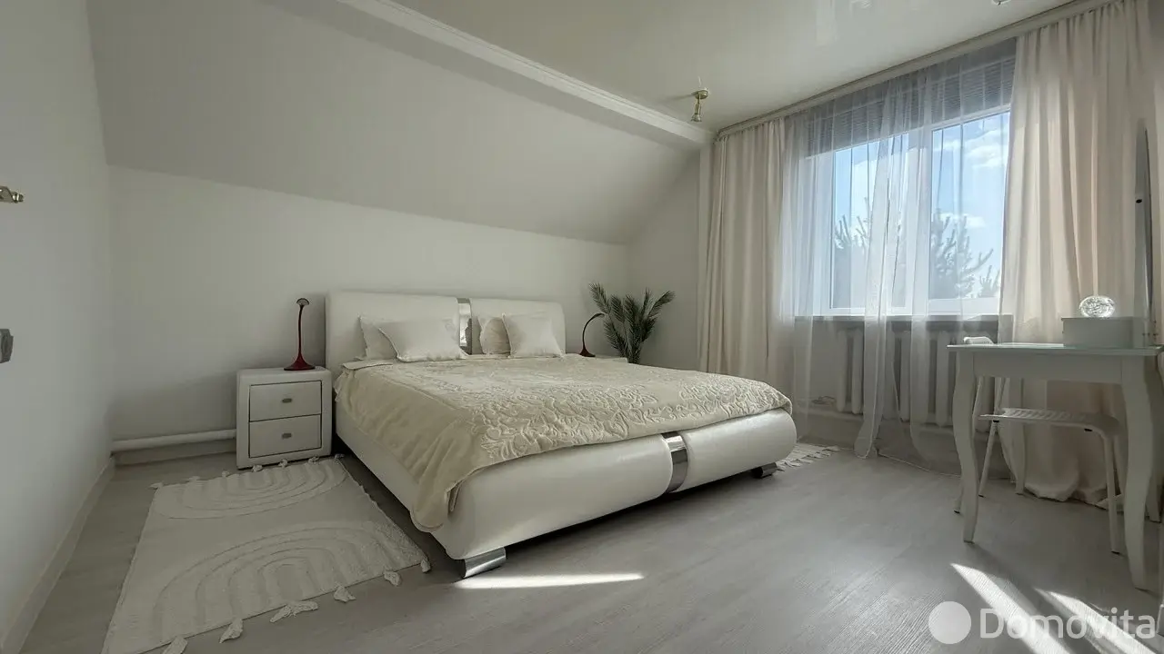 дом, Слуцк, ул. Ветеранов, д. 3