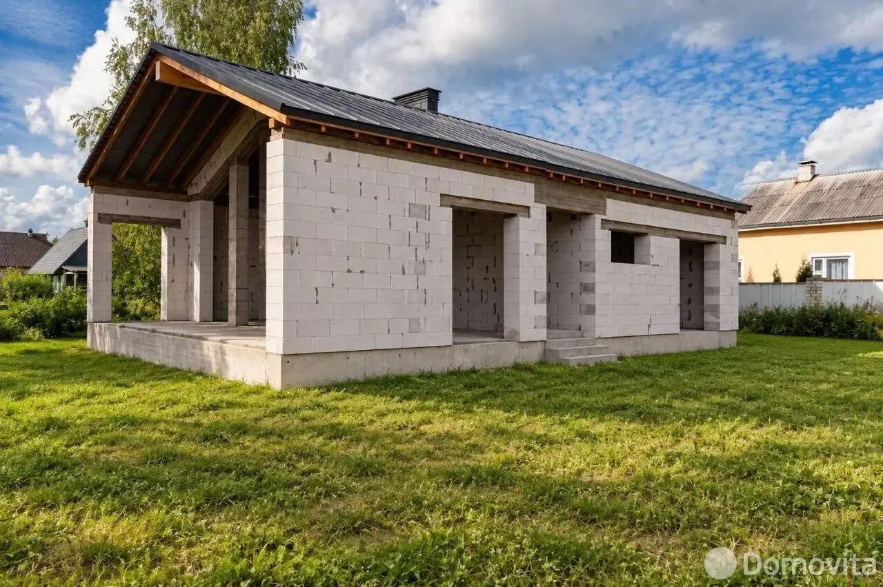 Стоимость продажи коттеджа, РАКЕТА, 