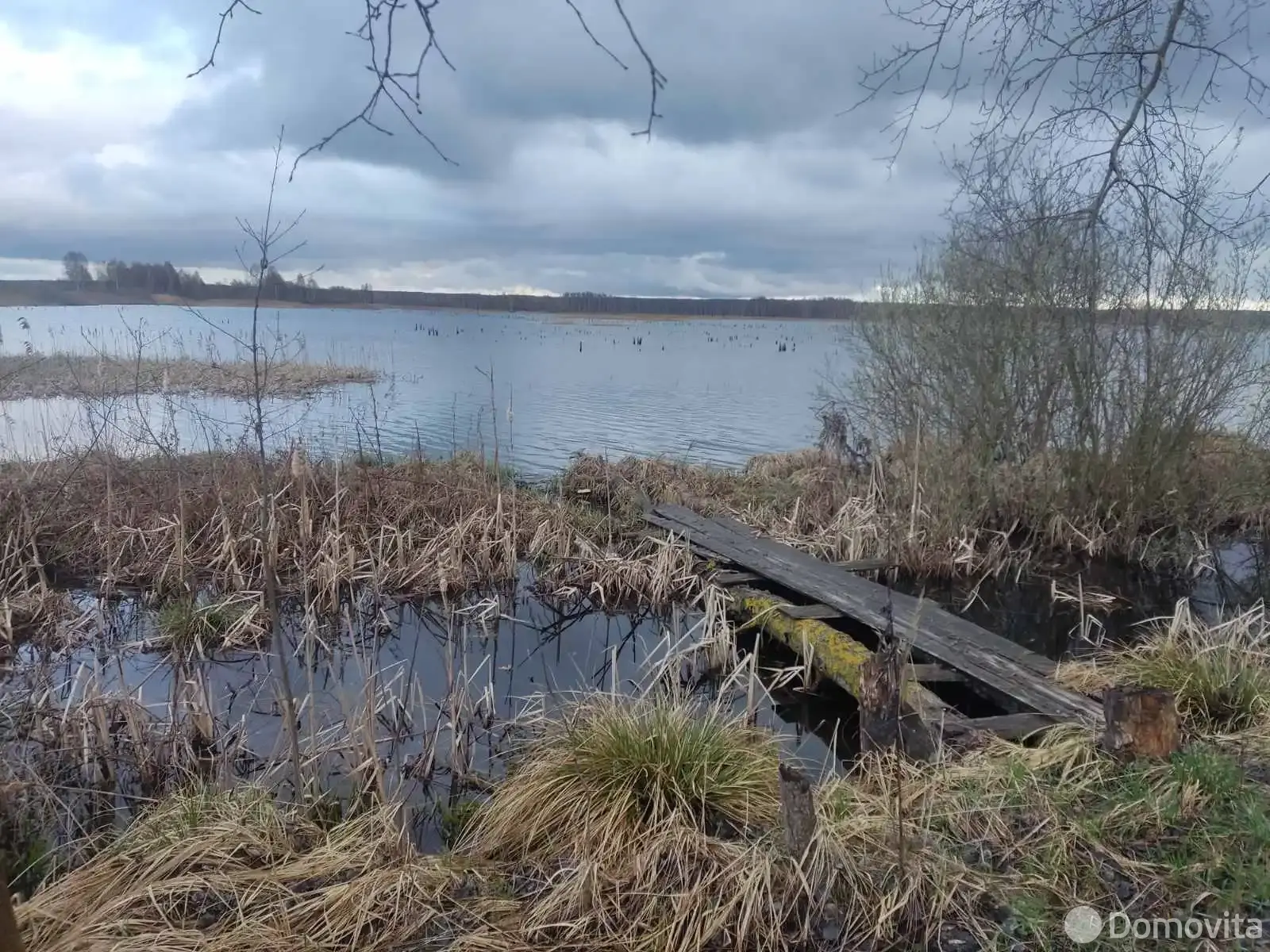 Купить 1-этажную дачу в Полочанах Минская область, 14000USD, код 184763 - фото 17