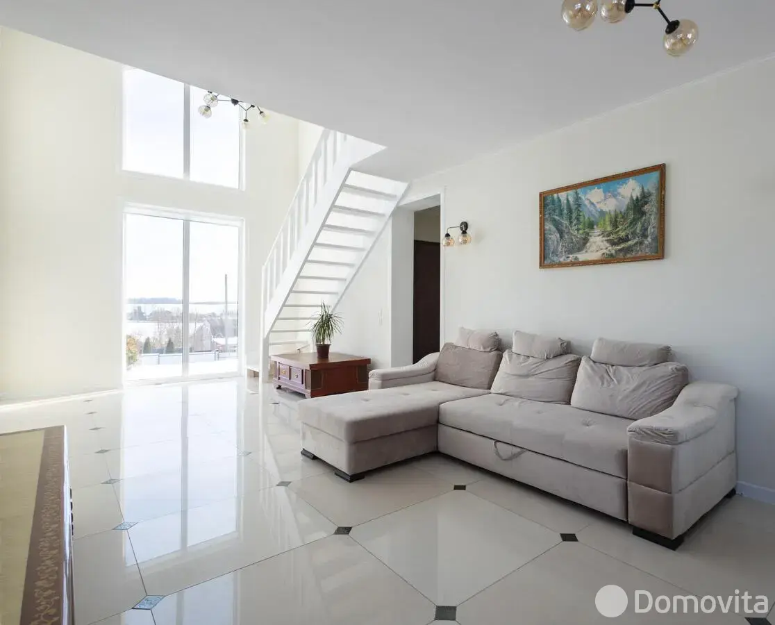 Стоимость продажи дома, Мочаны, ул. Дачная, д. 29/а