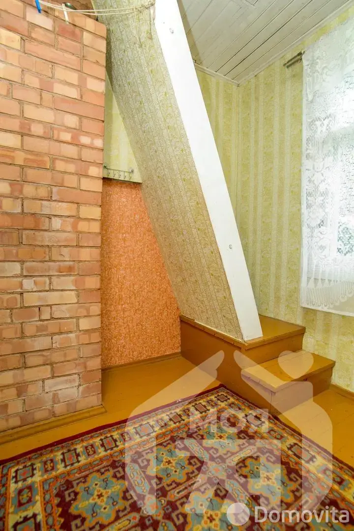 дача, Бриллиант-1982, 