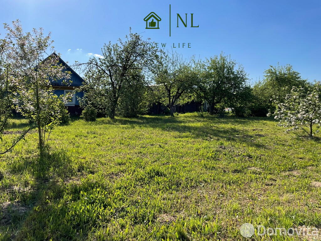 коттедж, Михайлово, ул. Центральная, стоимость продажи 52 991 р.