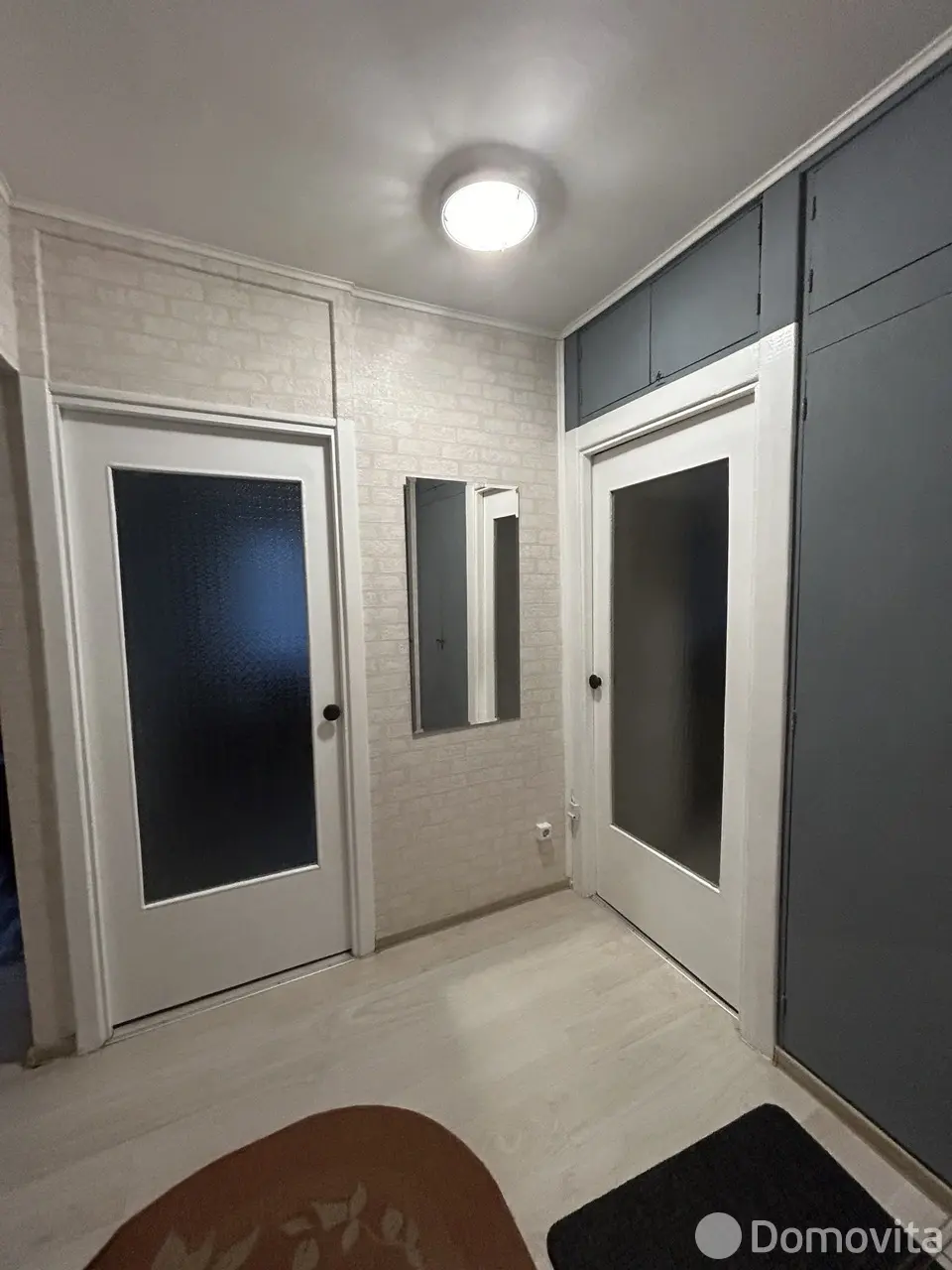 Цена аренды квартиры, Минск, ул. Ангарская, д. 20/2