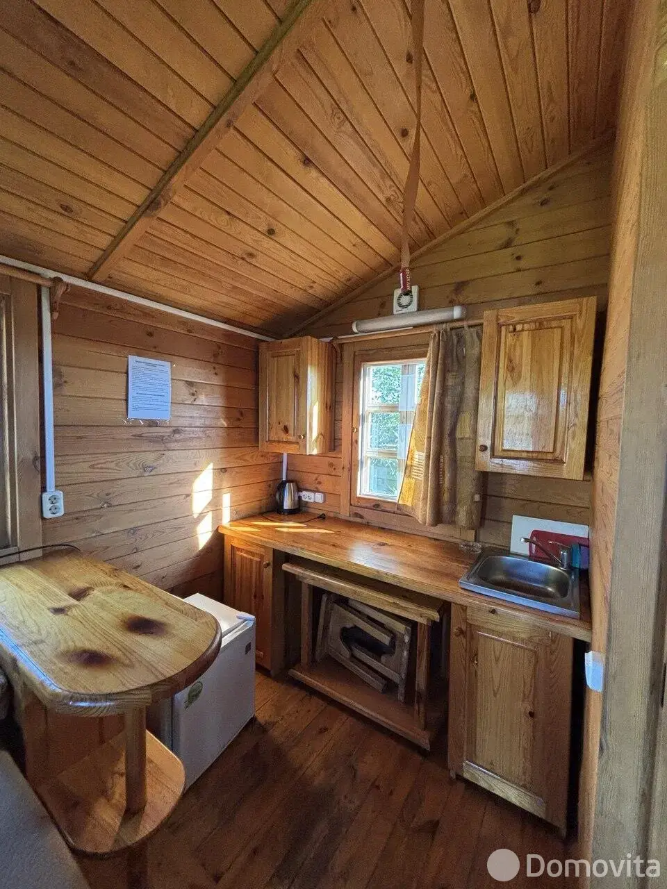 Купить помещение под сферу услуг в Черленке, - фото 22