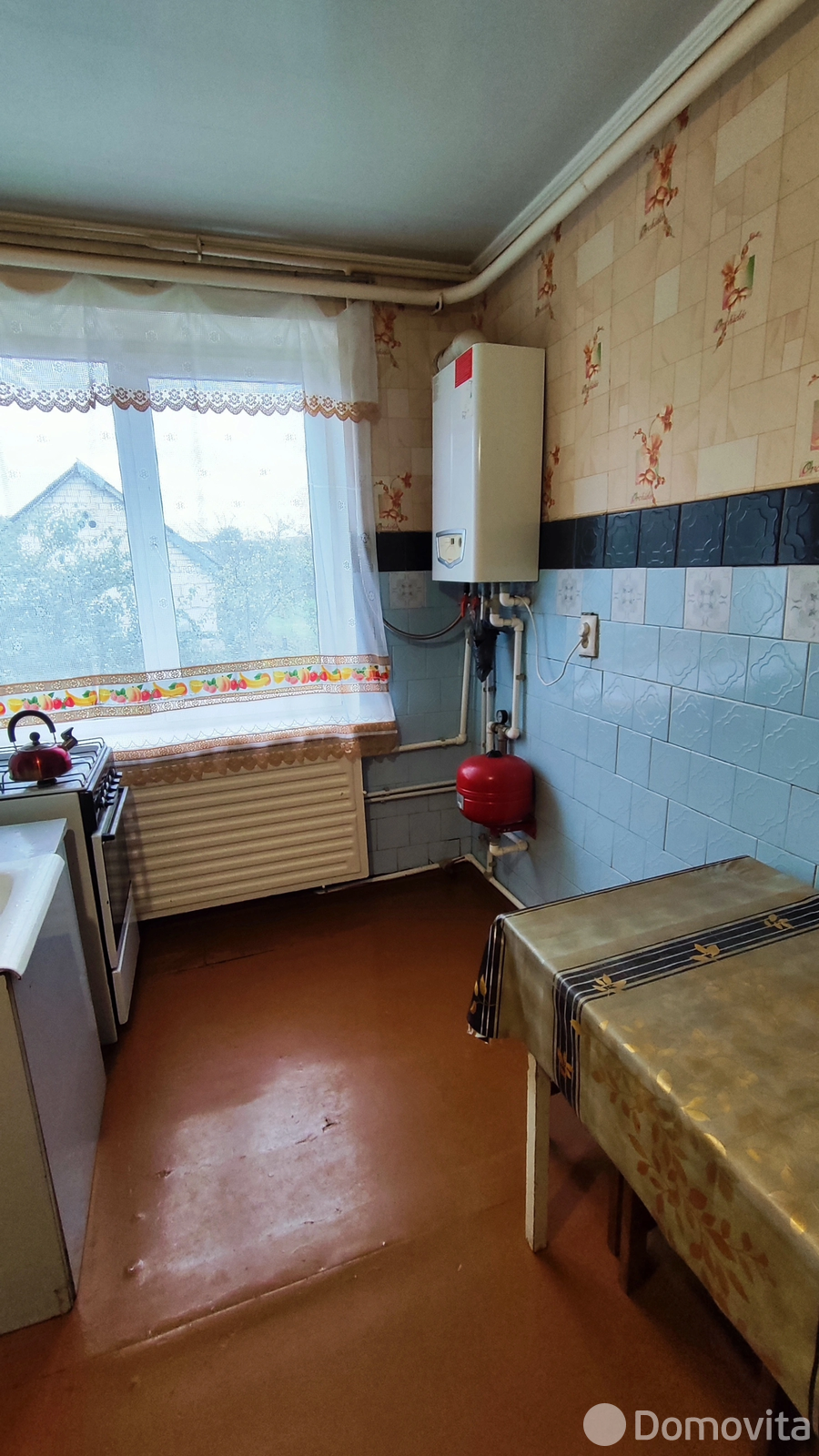 Цена продажи дома, Несвиж, ул. Усошина, д. 17