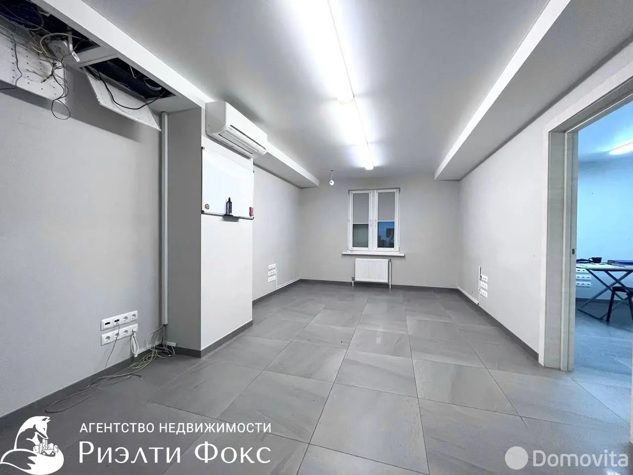 Купить офис на пер. Корженевского, д. 32 в Минске, 183400USD, код 8476 - фото 17