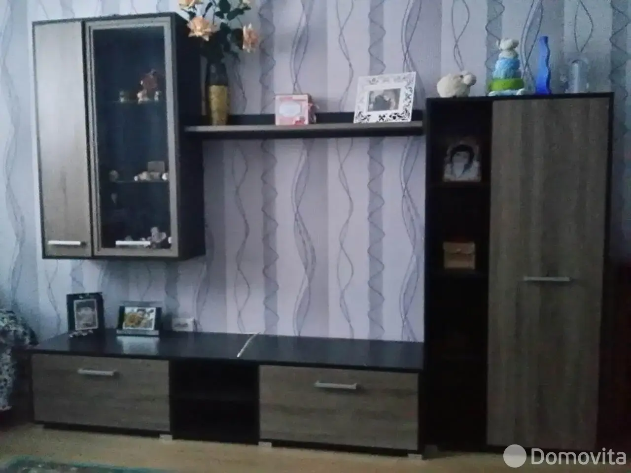 аренда квартиры, Минск, ул. Лещинского, д. 35
