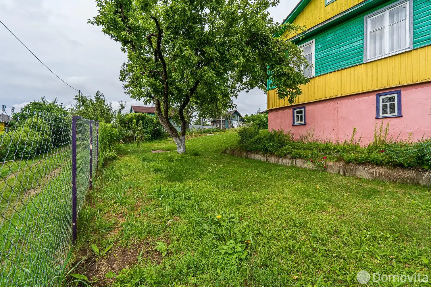 продажа дачи, Подгорье, 