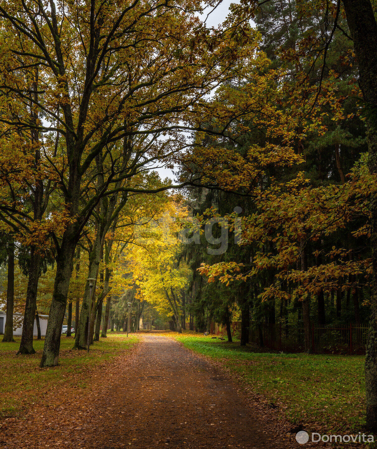 Купить помещение под сферу услуг в Волковичах, - фото 24