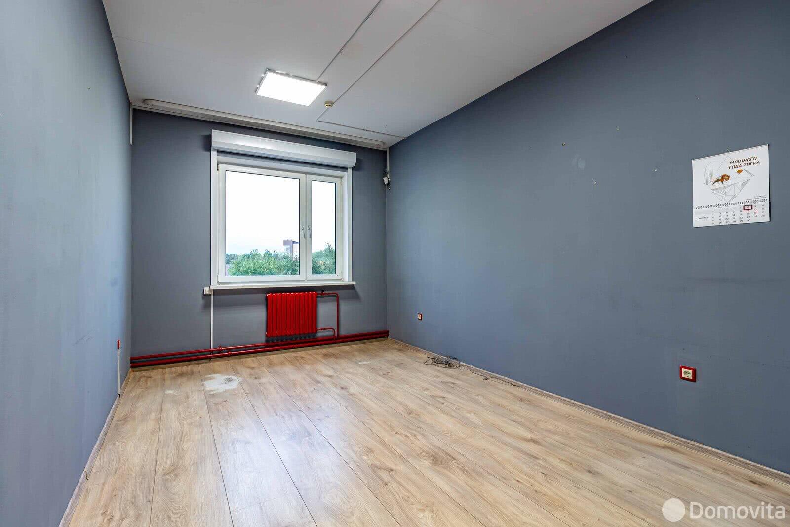 Снять офис на ул. Нововиленская, д. 38 в Минске, 2420EUR, код 9215 - фото 24