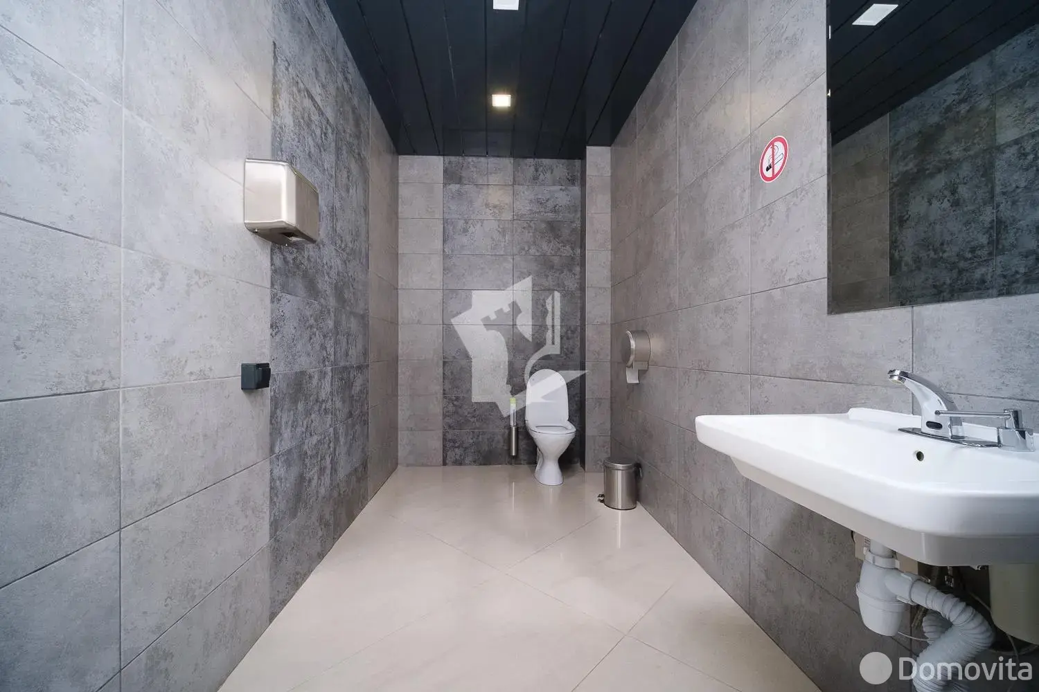 офис, Минск, ул. Янки Лучины, д. 7 