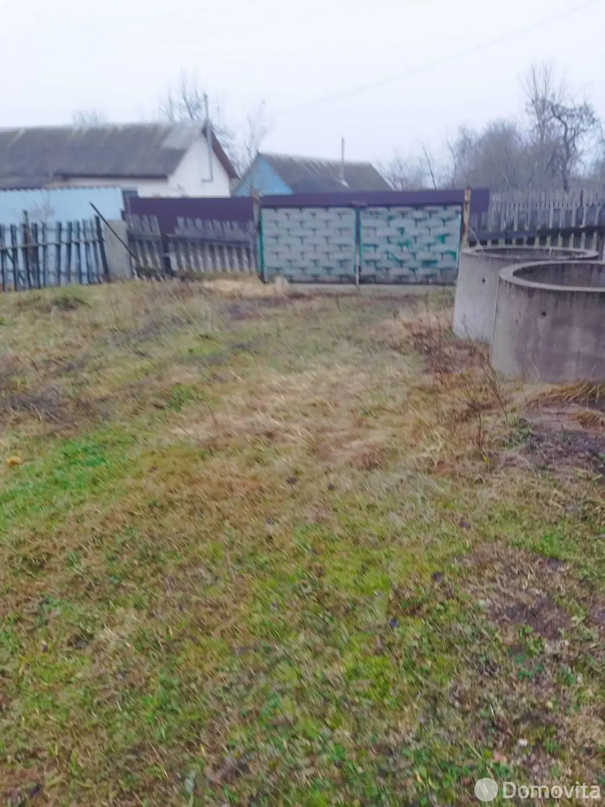 продажа дома, Плещеницы, ул. Октябрьская