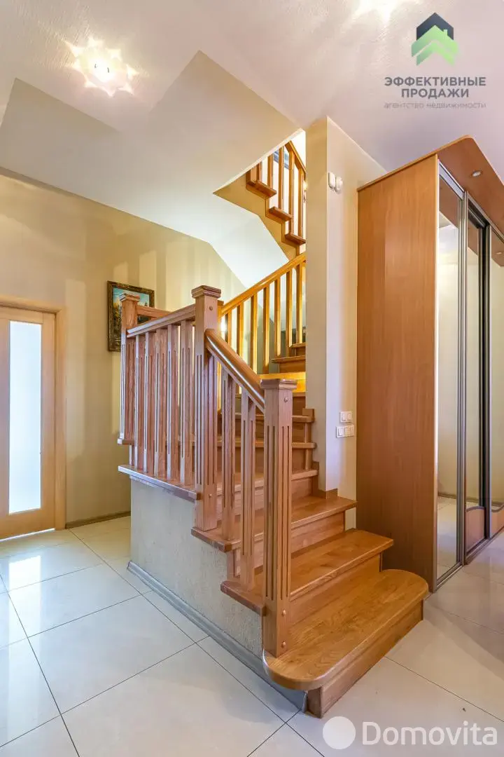 Стоимость продажи дома, Якубовичи, 