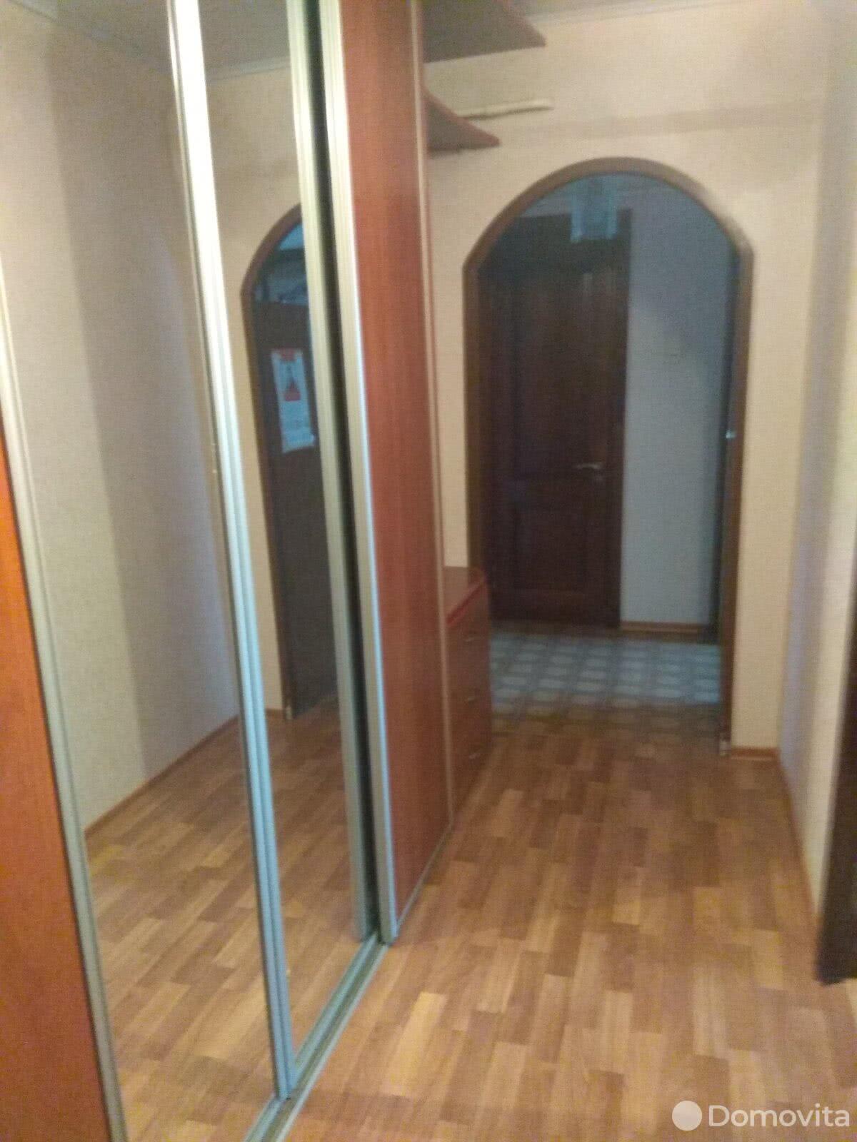 Продажа 2-комнатной квартиры в Радошковичах, ул. Восточная, д. 5А, 39999 USD, код: 999434 - фото 2