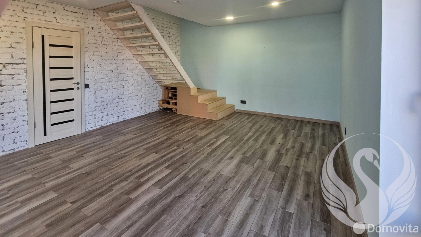 Стоимость продажи коттеджа, Борисов, пер. Бирич Т.В., д. 4