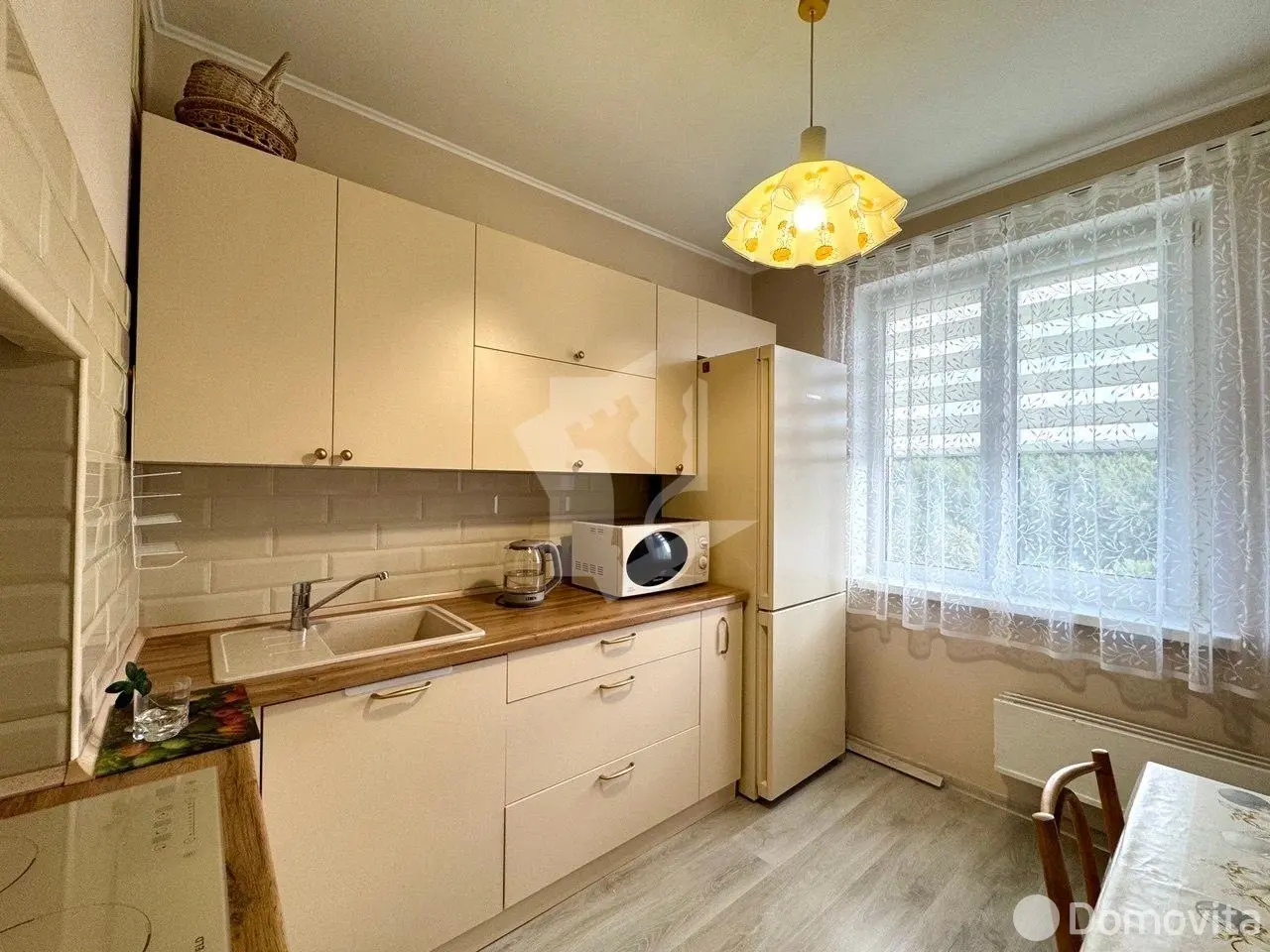 арендовать квартиру, Минск, ул. Шугаева, д. 23/2