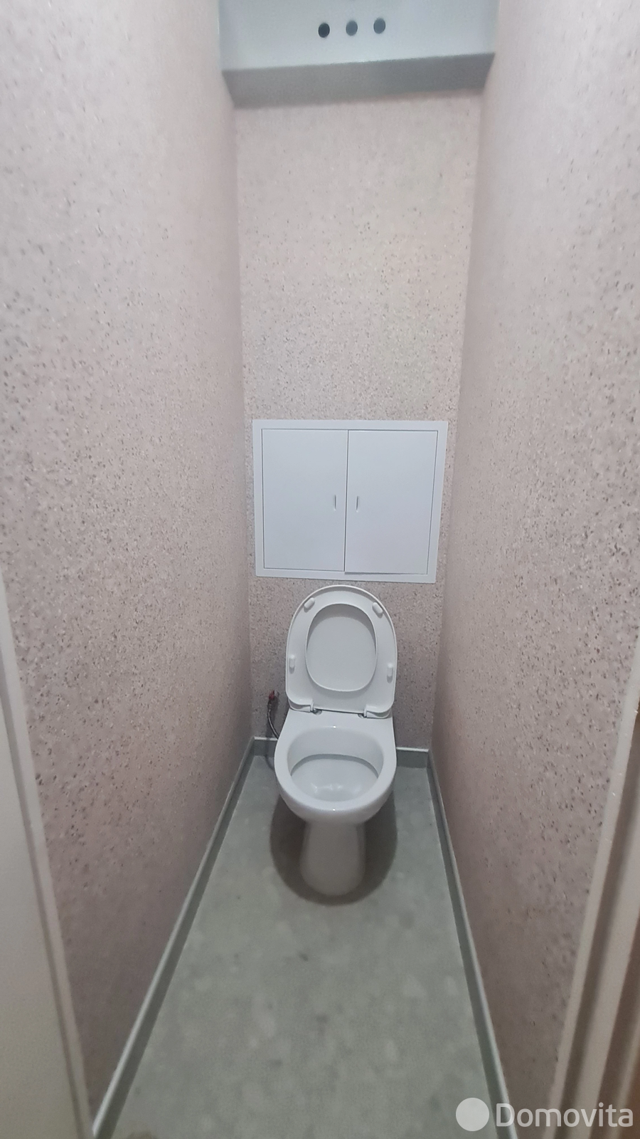 Стоимость аренды квартиры, Минск, ул. Левкова, д. 13