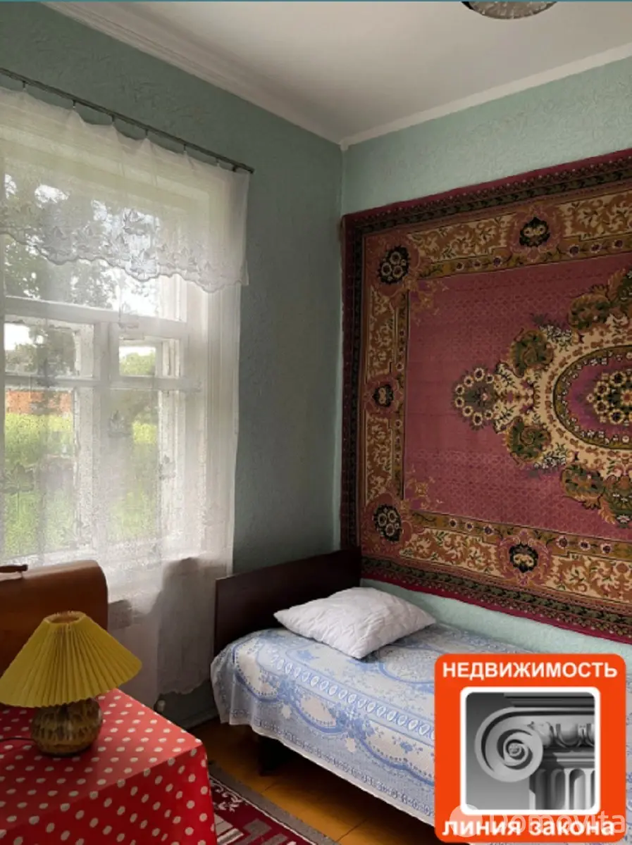 дом, Жмуровка, ул. Кольцевая - лучшее предложение