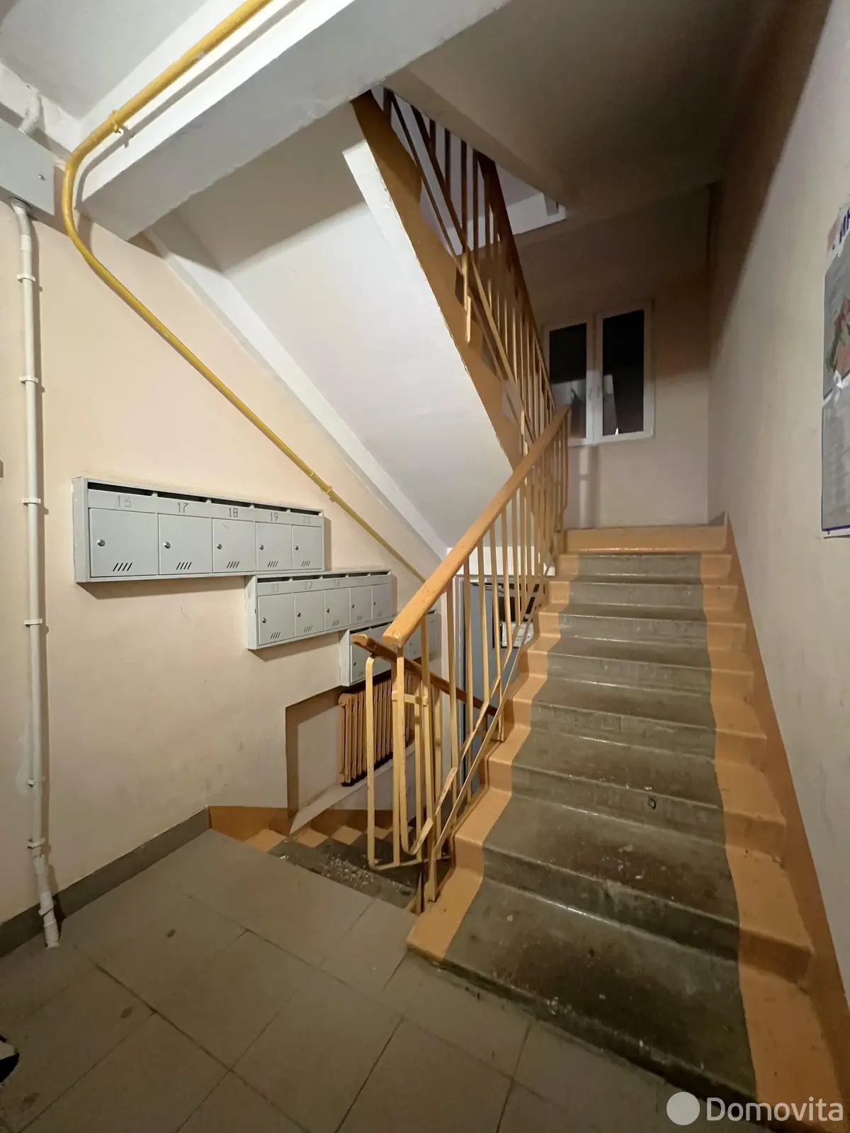 Купить комнату в Минске, ул. Кабушкина, д. 88, цена 24000 USD, код 7434 - фото 41