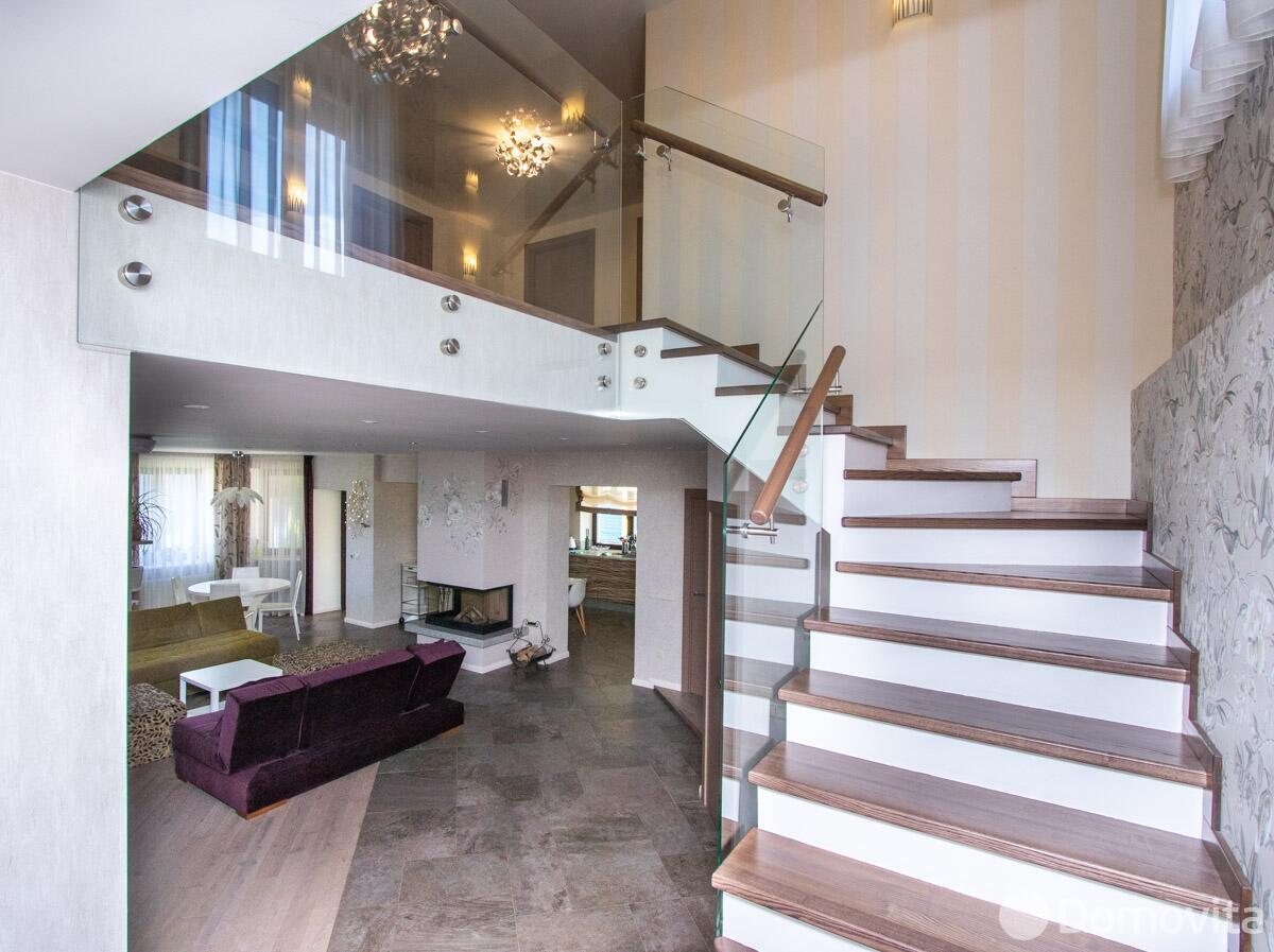 дом, Чуденичи, ул. Лесная, д. 22 