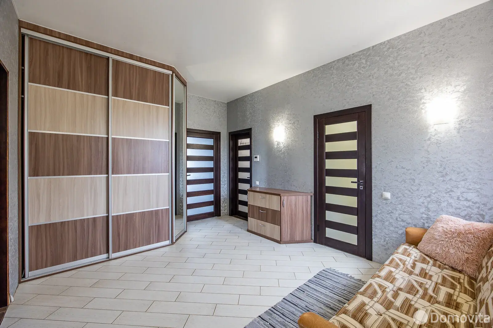 дом, Задворье, пер. Озёрный, д. 4, стоимость продажи 751 900 р.