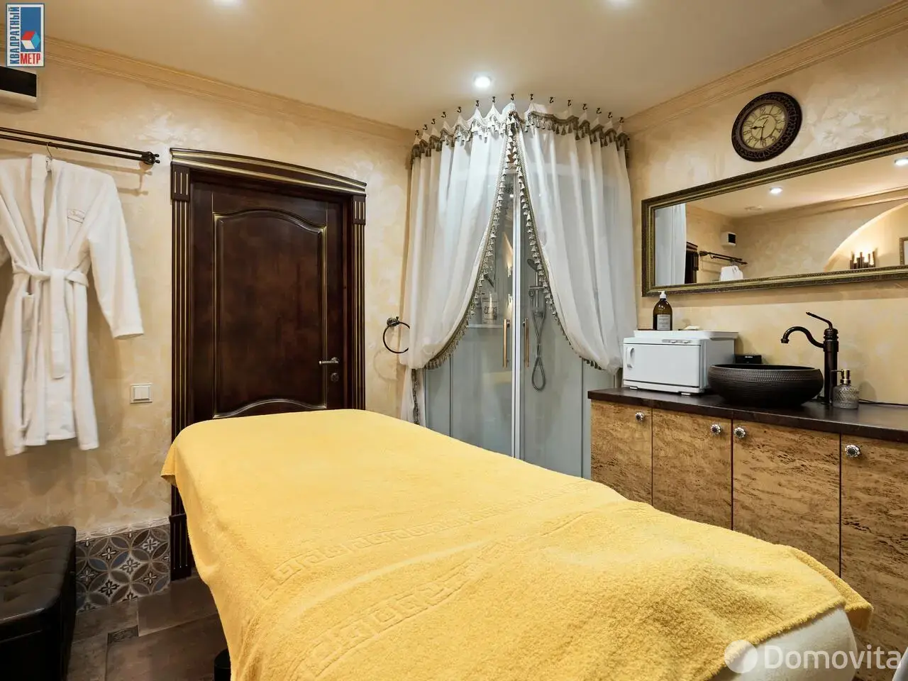 Купить офис на ул. Интернациональная в Боровлянах, 430000USD, код 9888 - фото 28