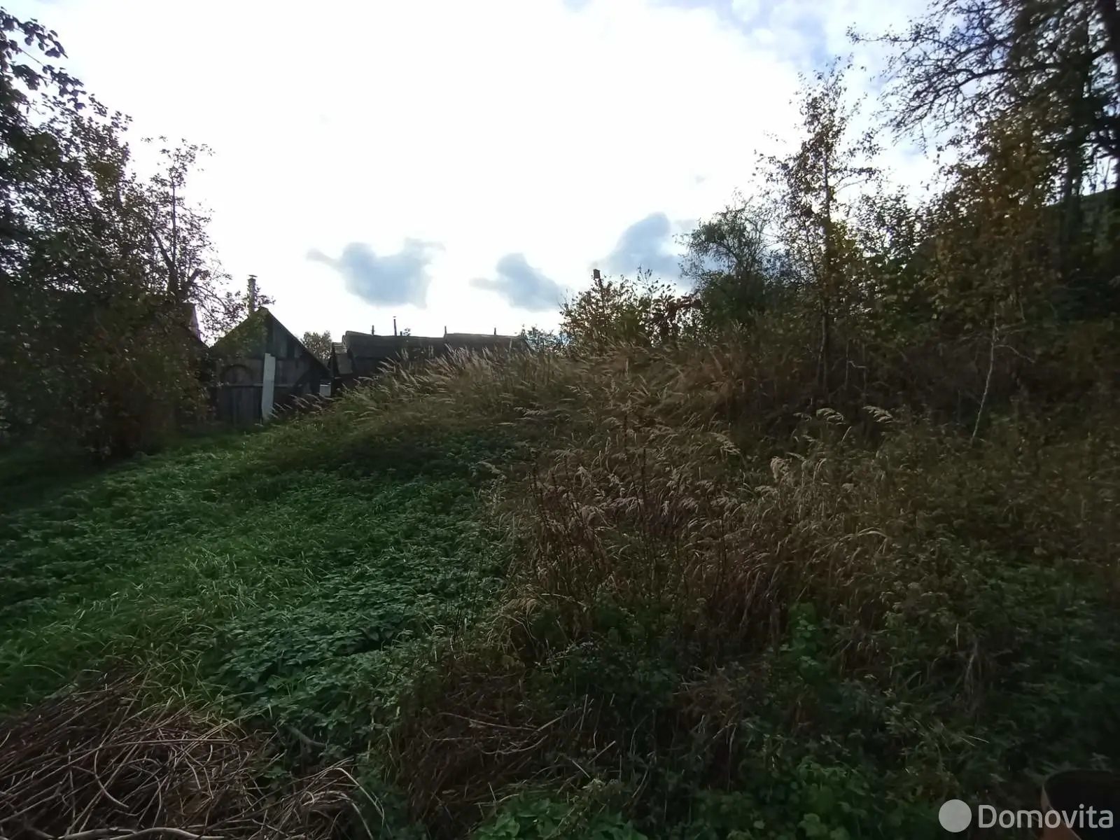 дом, Витебск, ул. 14-я Городокская, стоимость продажи 59 089 р.