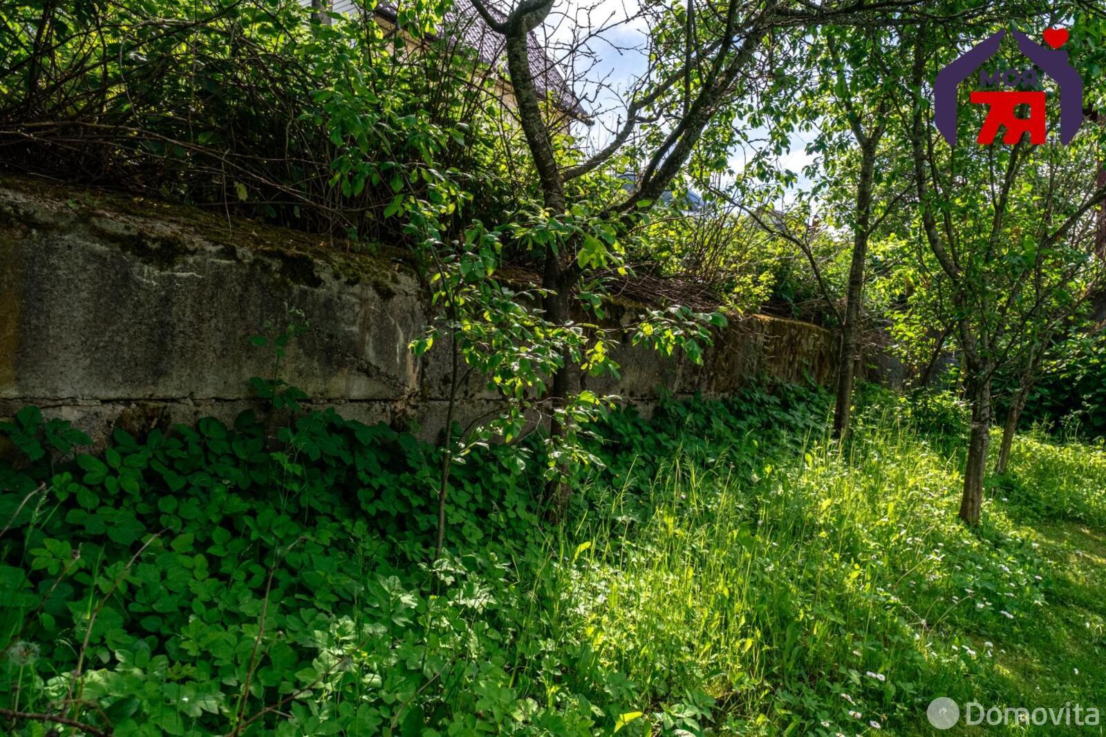 Продажа 3-этажной дачи в Пралеска-плюс Минская область, 11900USD, код 180794 - фото 19