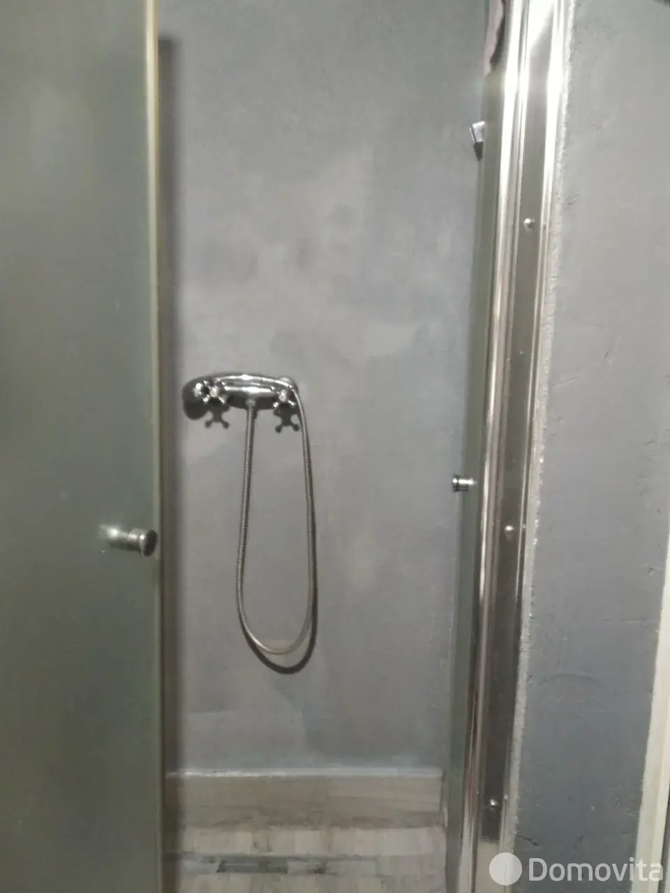 дом, Смолевичи, ул. 8 Марта, д. 6 