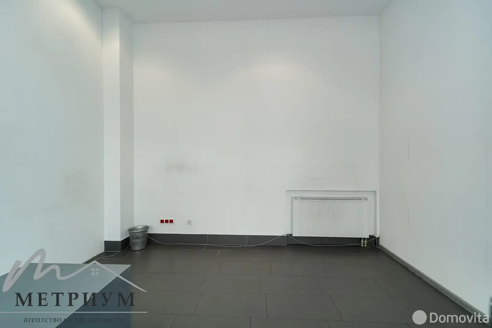 Стоимость аренды объекта сферы услуг, Минск, ул. Аэродромная, д. 125/А