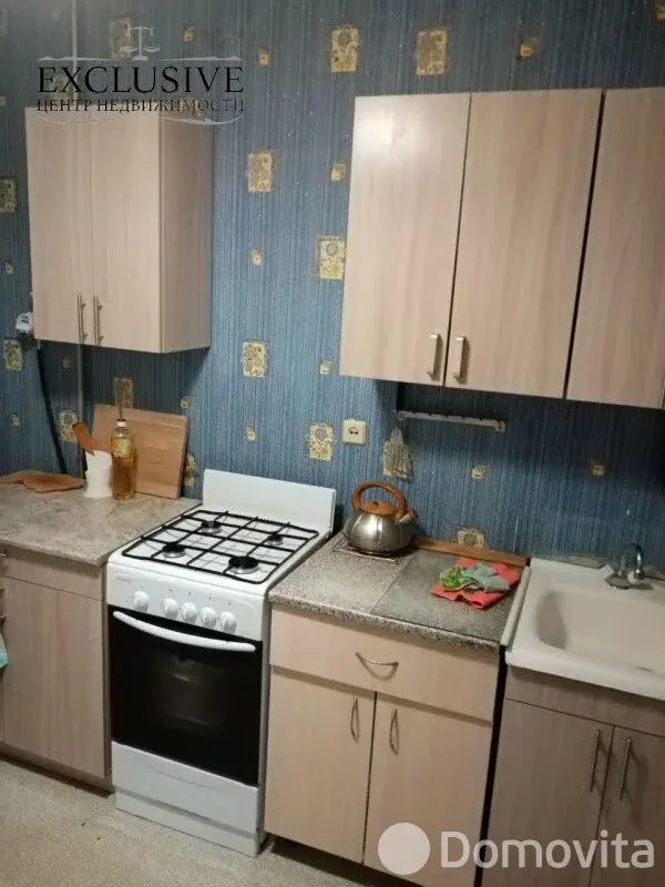 комната, Минск, ул. Ангарская, д. 187 в Заводском районе