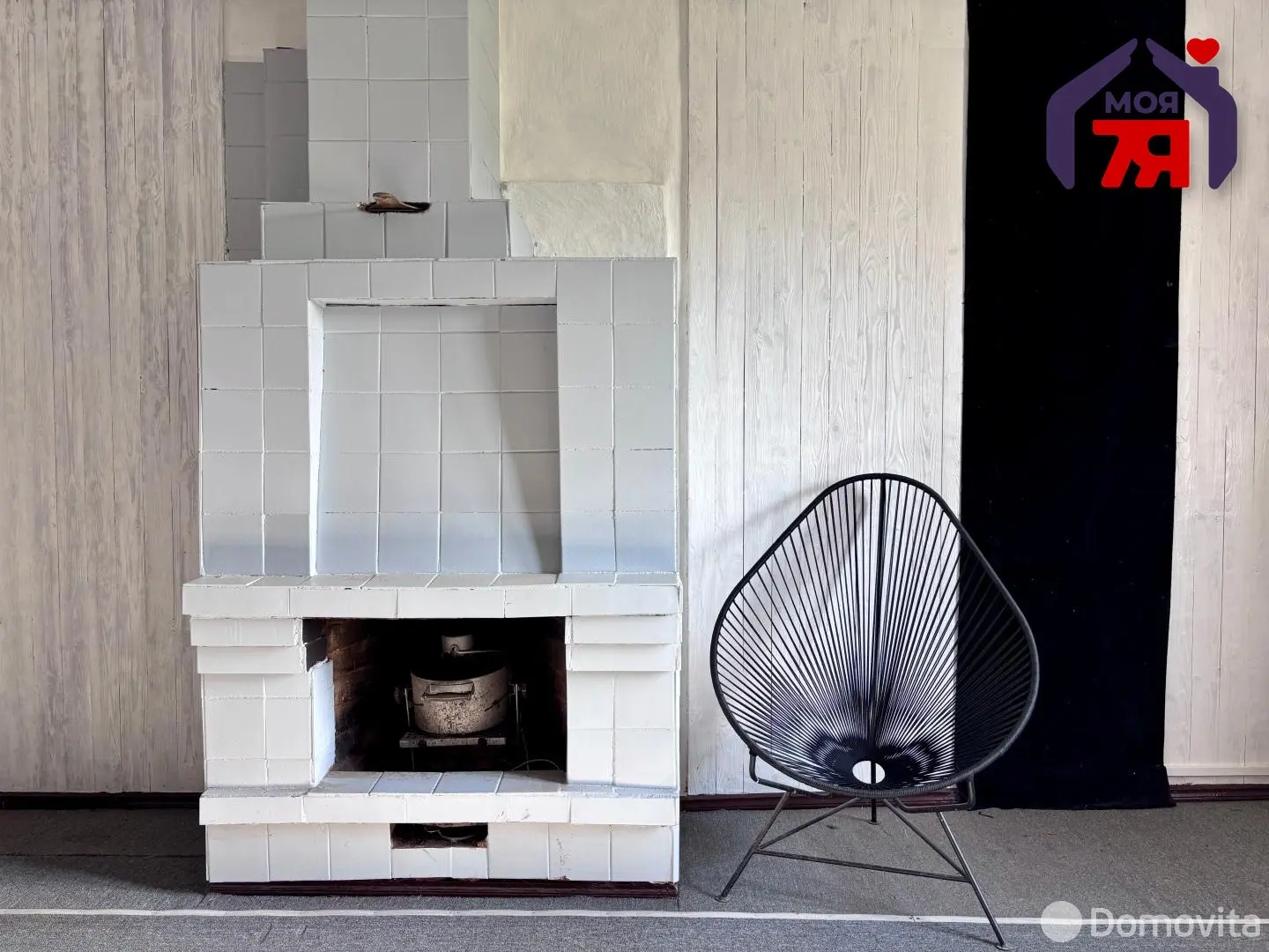 Цена продажи дачи, 40 лет Октября,