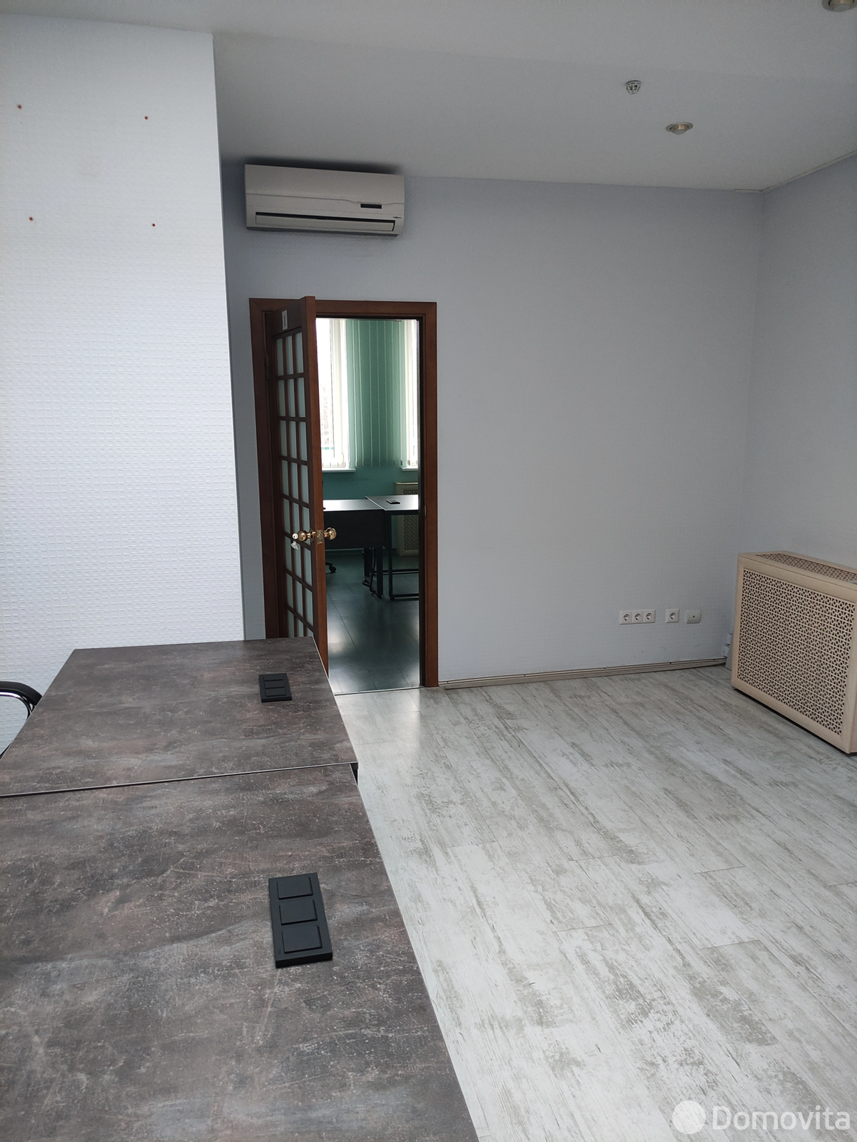 Купить офис на ул. Орловская, д. 40 в Минске, 220000USD, код 9498 - фото 45