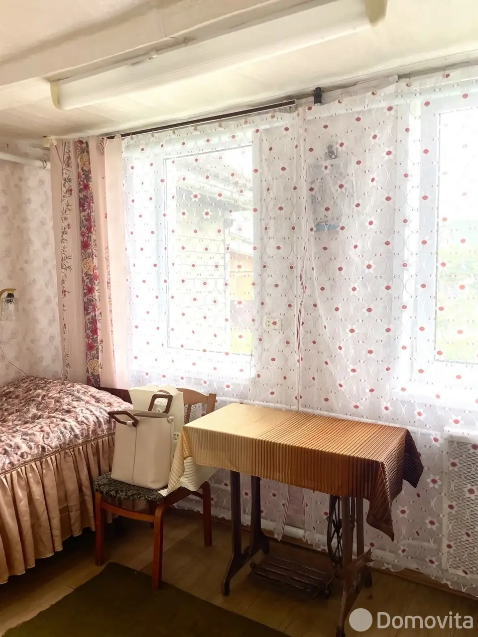 продажа коттеджа, Могилев, ул. Надточеева, д. 14
