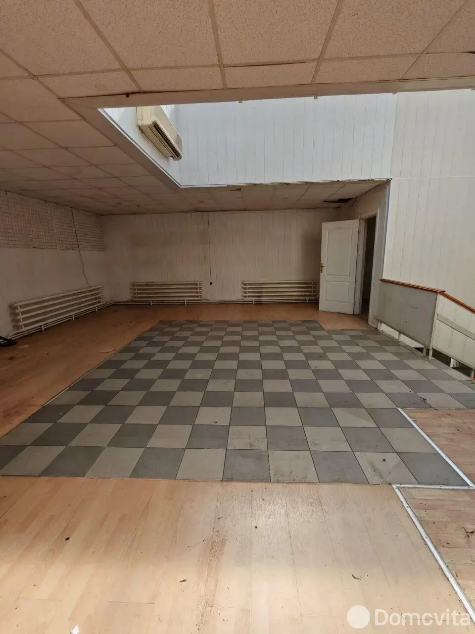 Стоимость продажи офиса, Гомель, ул. Федюнинского, д. 8/А