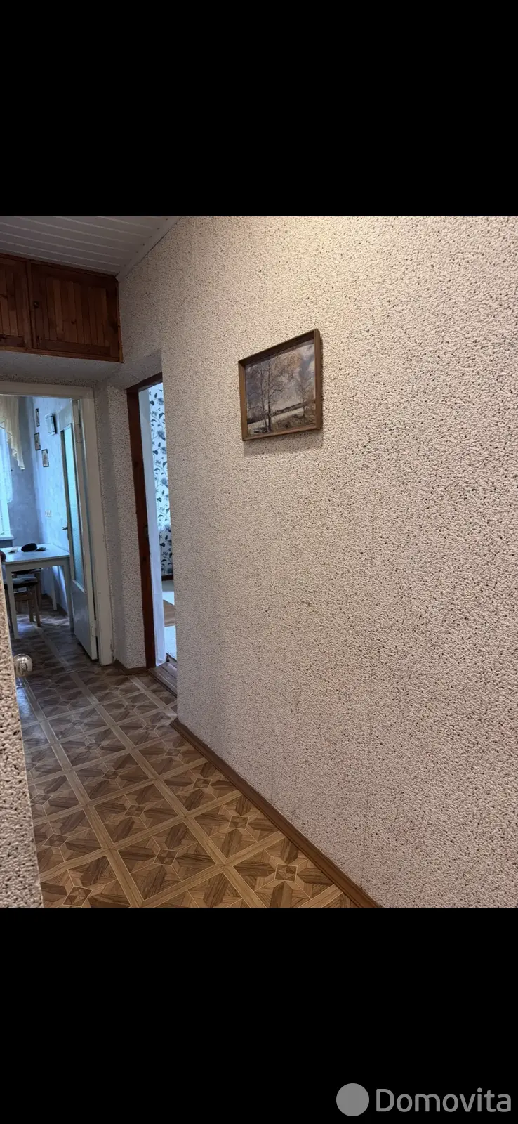 Цена аренды квартиры, Минск, ул. Плеханова, д. 11