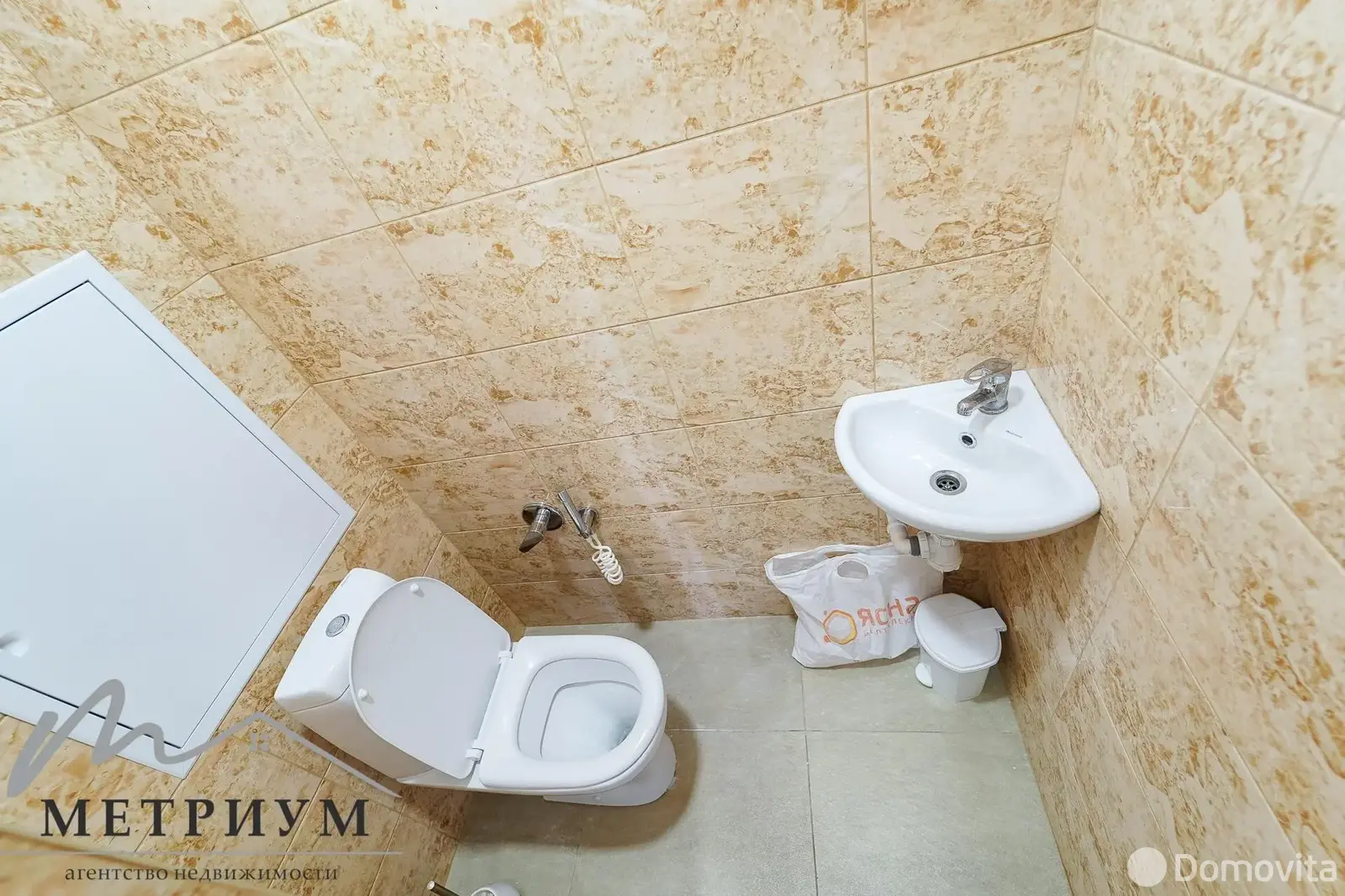 Аренда торговой точки на ул. Восточная, д. 125 в Минске, 780USD, код 966933 - фото 14