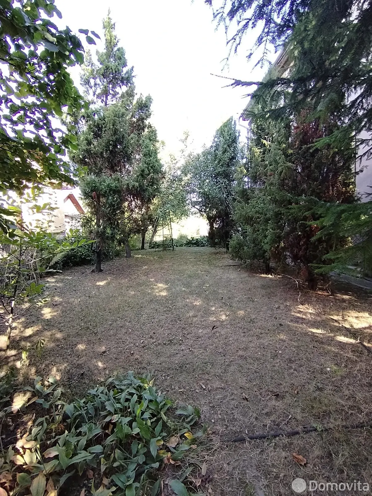 коттедж, Жлобин, ул. Егора Курильчика, д. 30, стоимость продажи 270 509 р.