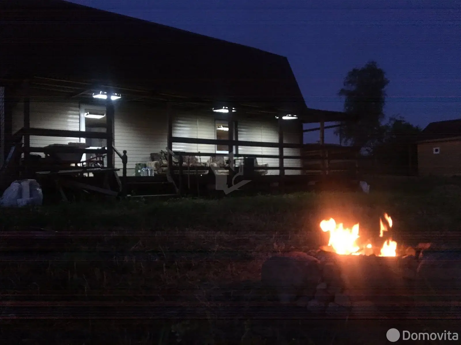 продажа дома, Кугони, 