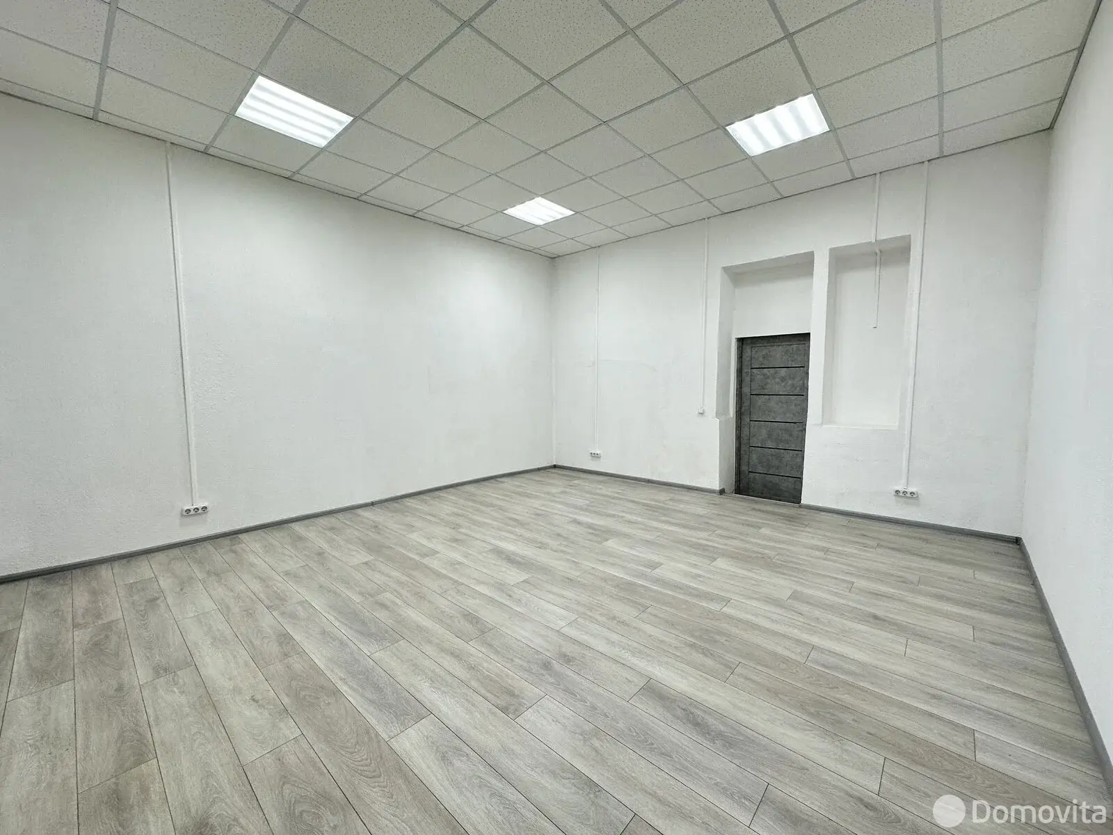 офис, Минск, пр-т Дзержинского, д. 1/В