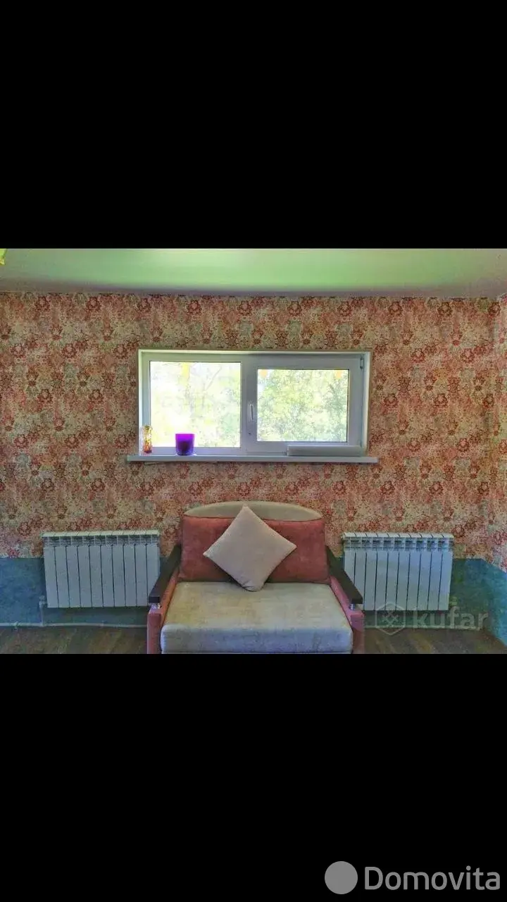 дом, Бояры, - лучшее предложение