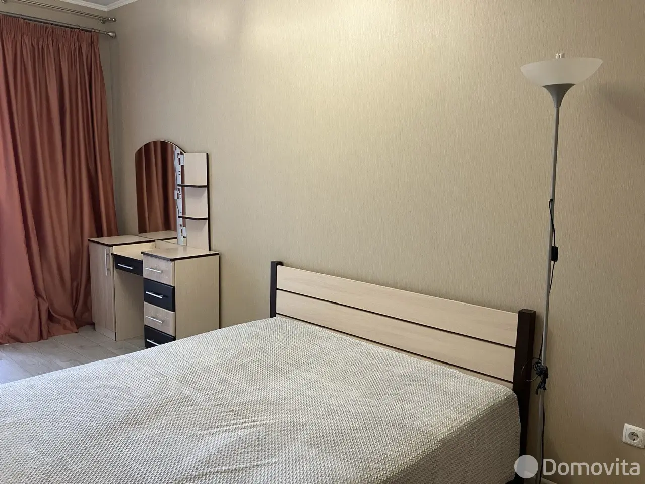 Цена аренды квартиры, Копище, ул. Лопатина, д. 6