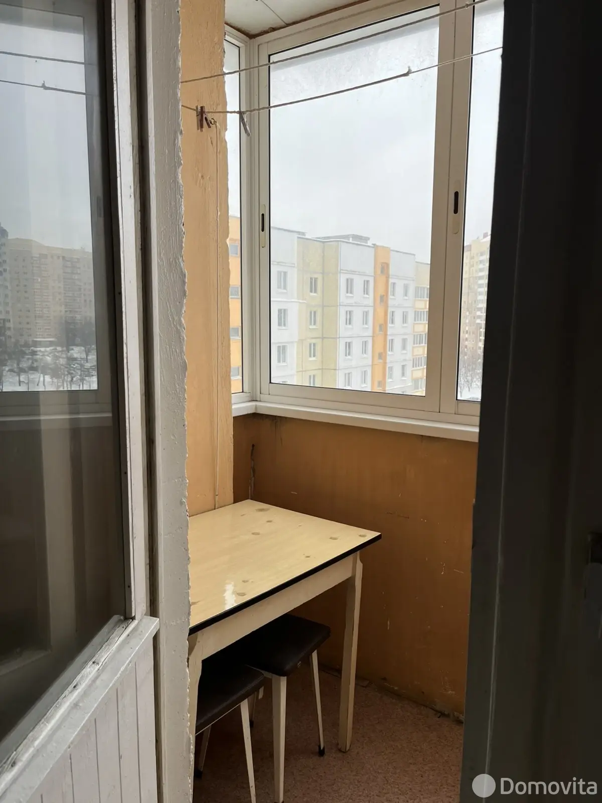 Стоимость аренды квартиры, Минск, ул. Могилевская, д. 32