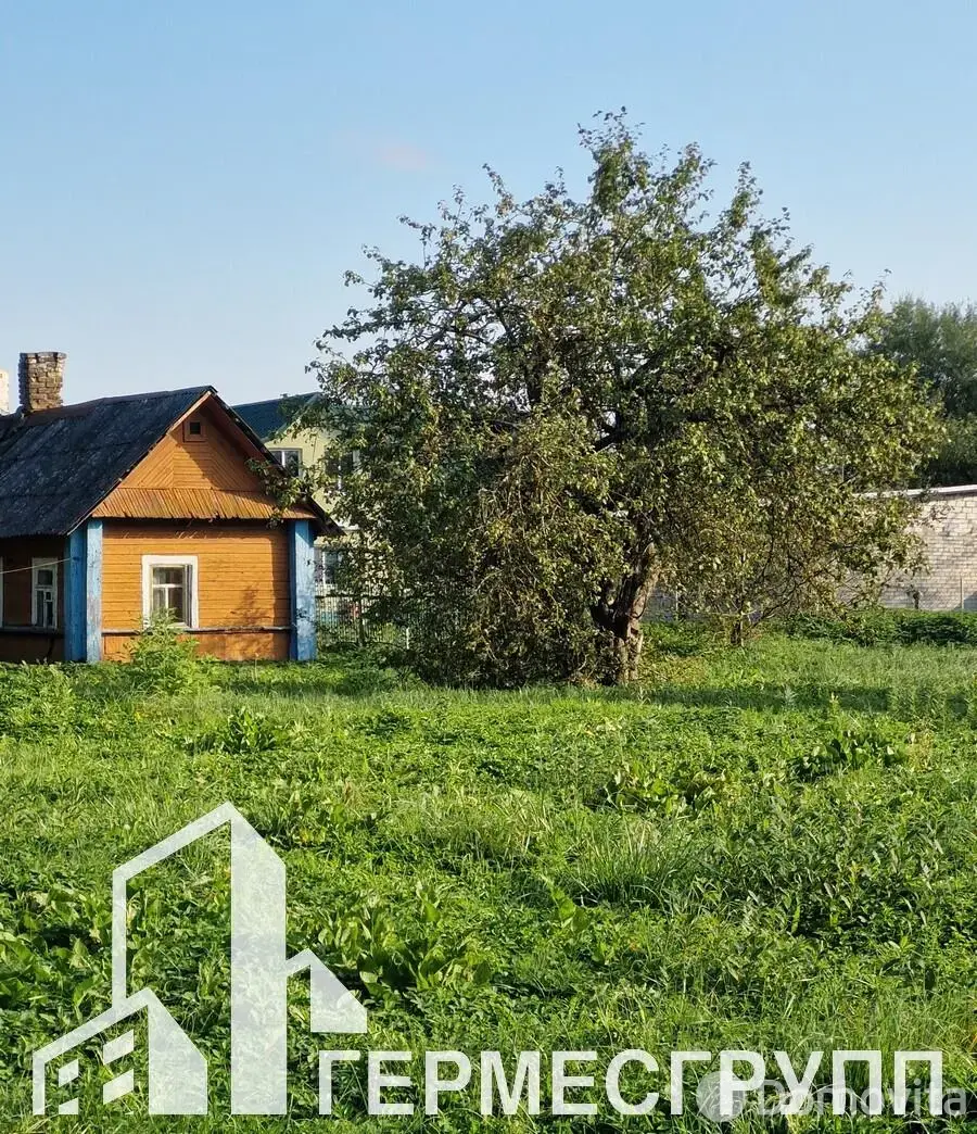 коттедж, Новоселки, д. 66 